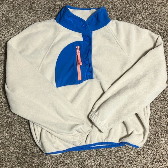 Brand: Hippie Rose, Size: Medium, Zipper Pocket - Picture 1 of 4